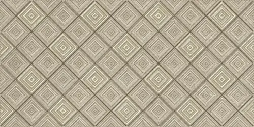 Плитка Salvador Decor 2 31.5х63