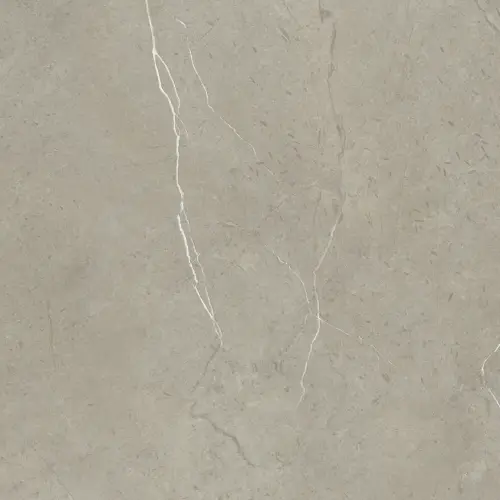 Плитка Salvador Beige 42х42