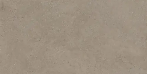 Плитка Sandstone Dark 31.5х63