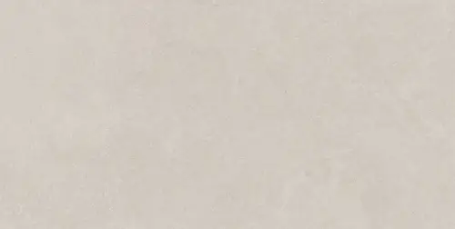 Плитка Sandstone Dune 31.5х63