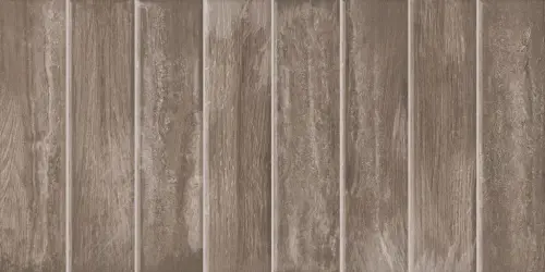 Плитка Sandstone Bricks 31.5х63