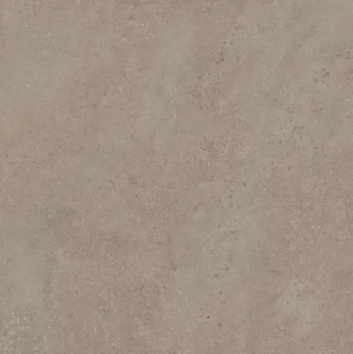 Керамогранит Sandstone Dark 60х60