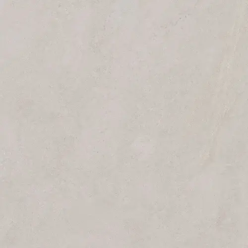 Керамогранит Sandstone Dune 60х60