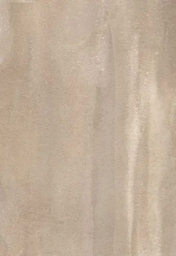 Настенная плитка Sonnet Beige 20.1х50.5 матовая керамическая
