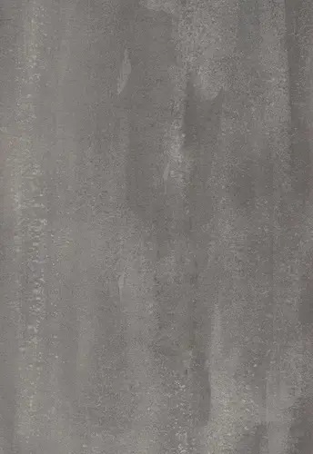 Настенная плитка Sonnet Grey 20.1х50.5 матовая керамическая