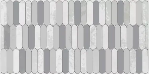 Плитка Декор Sorel Mosaico 31.5х63