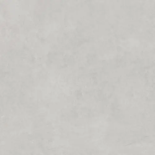 Керамогранит Desert Grey 60х60 матовый напольный