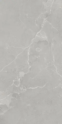 Керамогранит Pav. Dubai Grey 60x120 матовый