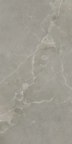 Керамогранит Pav. Dubai Taupe 60x120 матовый