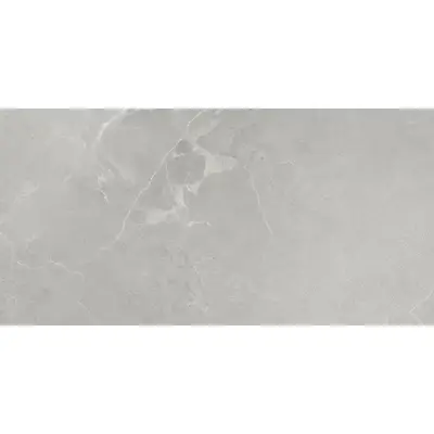 Керамогранит Pav. Dubai Lux Grey 60x120 полированный