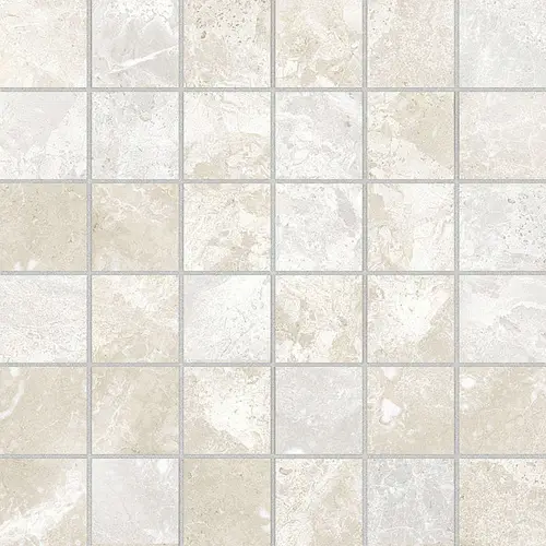 Мозаика Fontana Mosaico Fontana Lux Mix 29х29