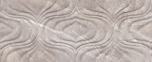 Azteca Fontana Twist Vison Rev. 30x74