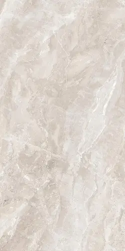 Керамогранит Fontana Pav. Fontana lux vison 60x120