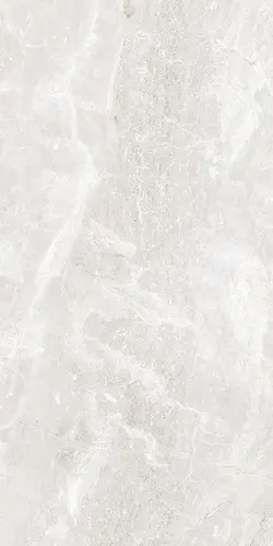 Керамогранит Fontana Pav. Fontana lux ice 60x120-30