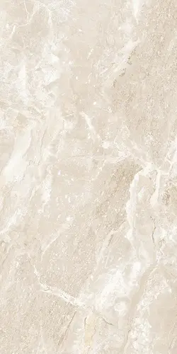Керамогранит Fontana Pav. Fontana lux cream 60x120 30
