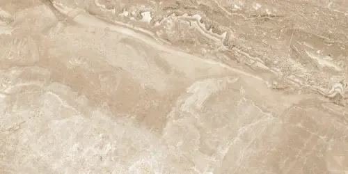 Керамогранит Fontana Pav. Fontana lux brown 60x120 30