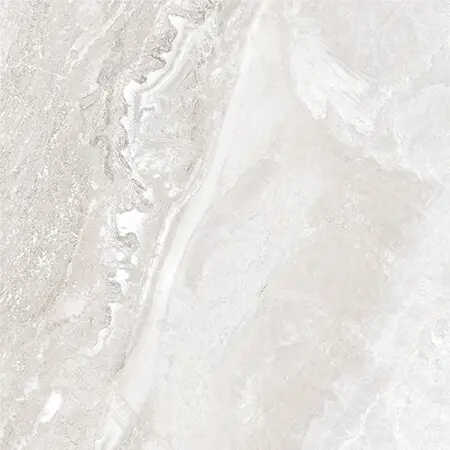 Azteca Fontana LUX ICE Pav. 60x60
