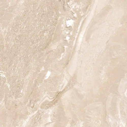 Azteca Fontana LUX Cream Pav. 60x60