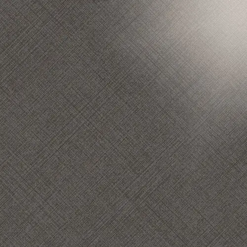 Azteca Harley LUX Grafite Pav. 60x60