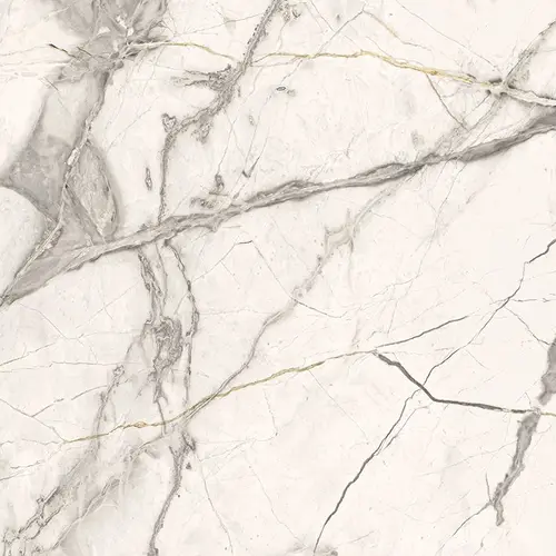 Керамогранит Pav. Invisible Nat White 60x60 Azteca матовый напольная плитка