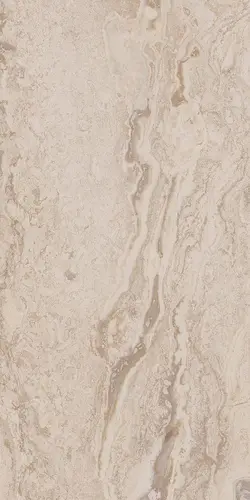 Керамогранит Pav. Lacio Soft Arena 60x120 Azteca матовый универсальная плитка