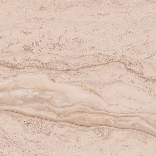 Керамогранит Pav. Lacio Soft Arena 60x60 Azteca матовый напольная плитка