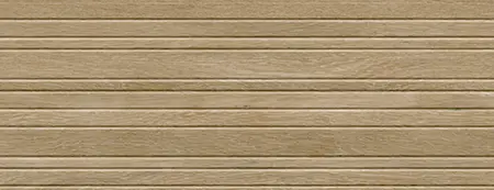 Azteca Moonland Woodlife GAP Clas Rev. 30x90