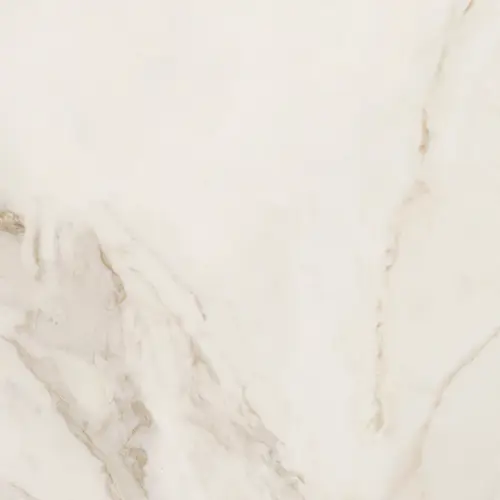 Azteca Moonlight Marble LUX Gold Pav. 60x60