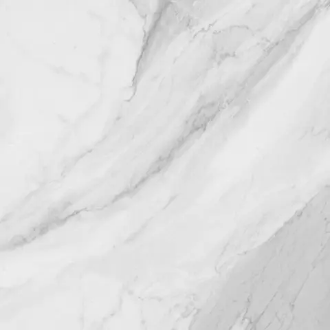 Azteca Moonlight Marble LUX Silver Pav. 60x60