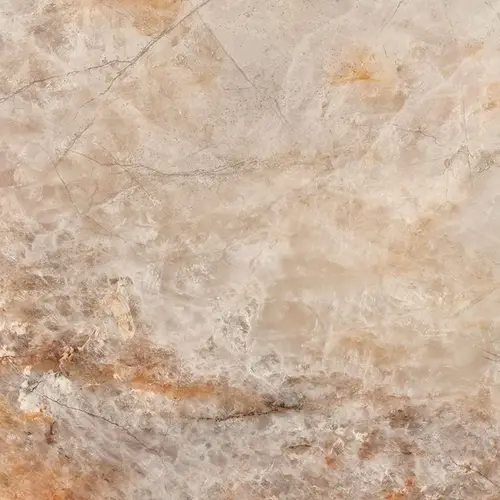 Керамогранит Pav.Nagoya Lux Crystal 60x60 Azteca полированный напольный