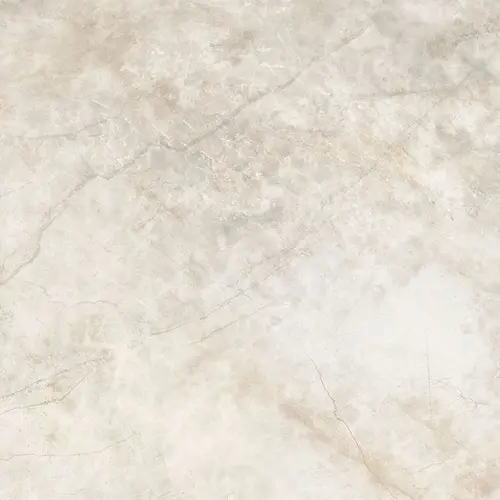 Керамогранит Pav.Nagoya Lux Marfil 60x60 Azteca полированный напольный