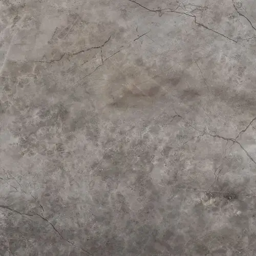 Керамогранит Pav.Nagoya Lux Graphite 60x60 Azteca полированный напольный