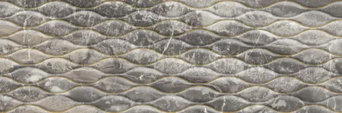 Azteca Nebula DEC Ninfa R90 Grey 30x90