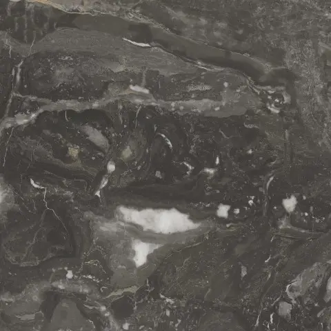 Azteca Nebula LUX Black Pav. 60x120