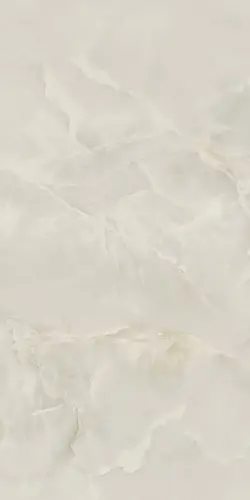 Керамогранит Pav. Onyx Lux Ivory 60x120 922820