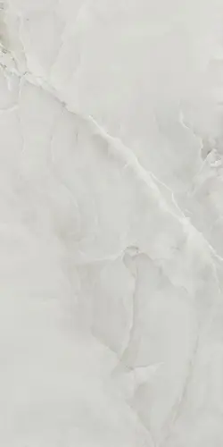 Керамогранит Pav. Onyx Lux Light Grey 60x120 923048