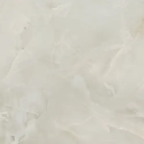 Керамогранит Onyx Lux 60 Ivory 60х60