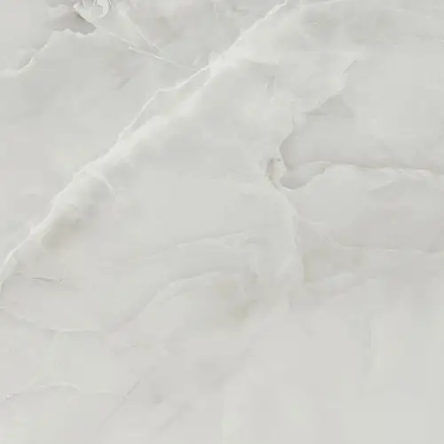 Керамогранит Onyx Lux 60 Light Grey 60х60 60x60