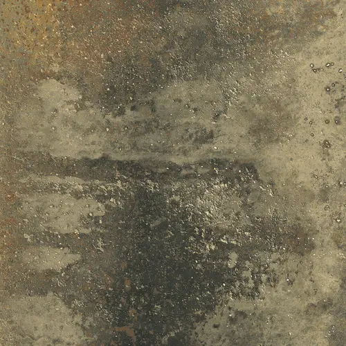 Orion Scintillante Greige 60*60