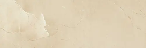 Azteca Passion R90 Champagne 30x90