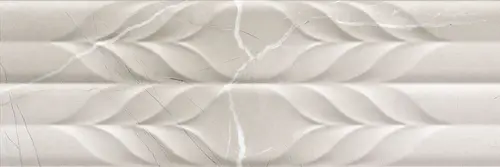 Azteca Passion R90 Twin Ice 30x90