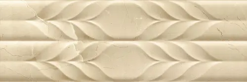 Azteca Passion R90 Twin Champagne 30x90