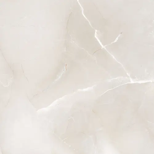 Azteca Passion Lux 60 Ice 60x60