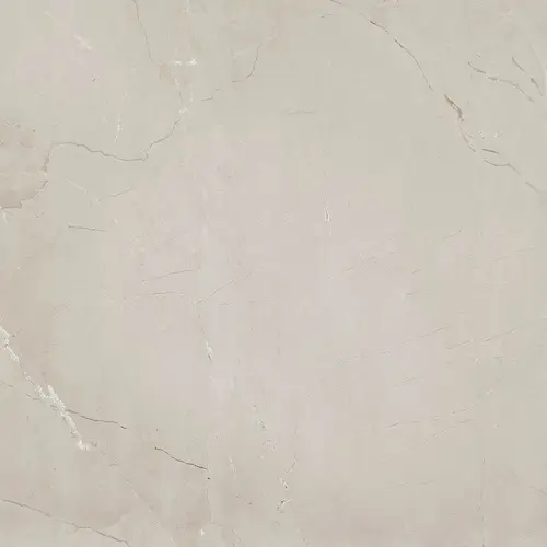 Azteca Passion Lux 60 Grey 60x60