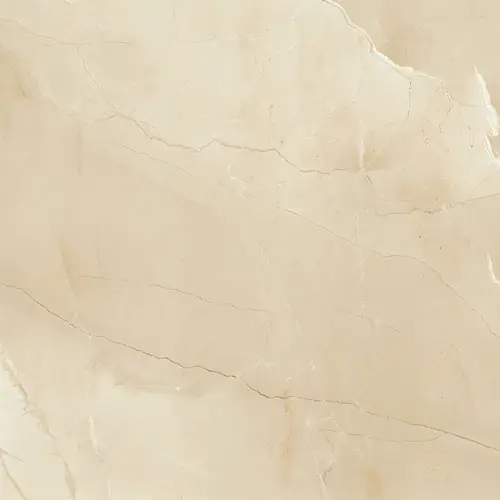 Azteca Passion Lux 60 Champagne 60x60