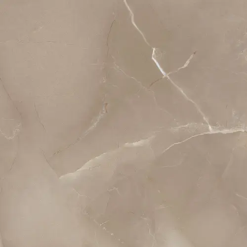 Azteca Passion Lux 60 Taupe 60x60