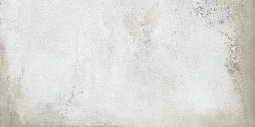 Керамогранит Pav. San Francisco Lux White 60x120 лаппатированный (полуполированный)