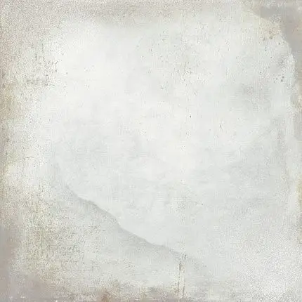 Керамогранит Pav. San Francisco Lux White 60x60 лаппатированный (полуполированный)