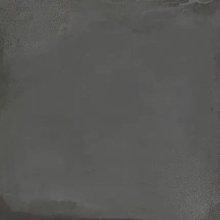 Керамогранит Pav. San Francisco Lux Black 60x60 лаппатированный (полуполированный)