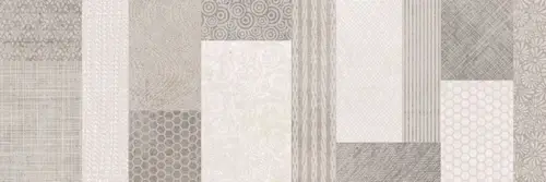 Azteca Studio Decor R90 30x90